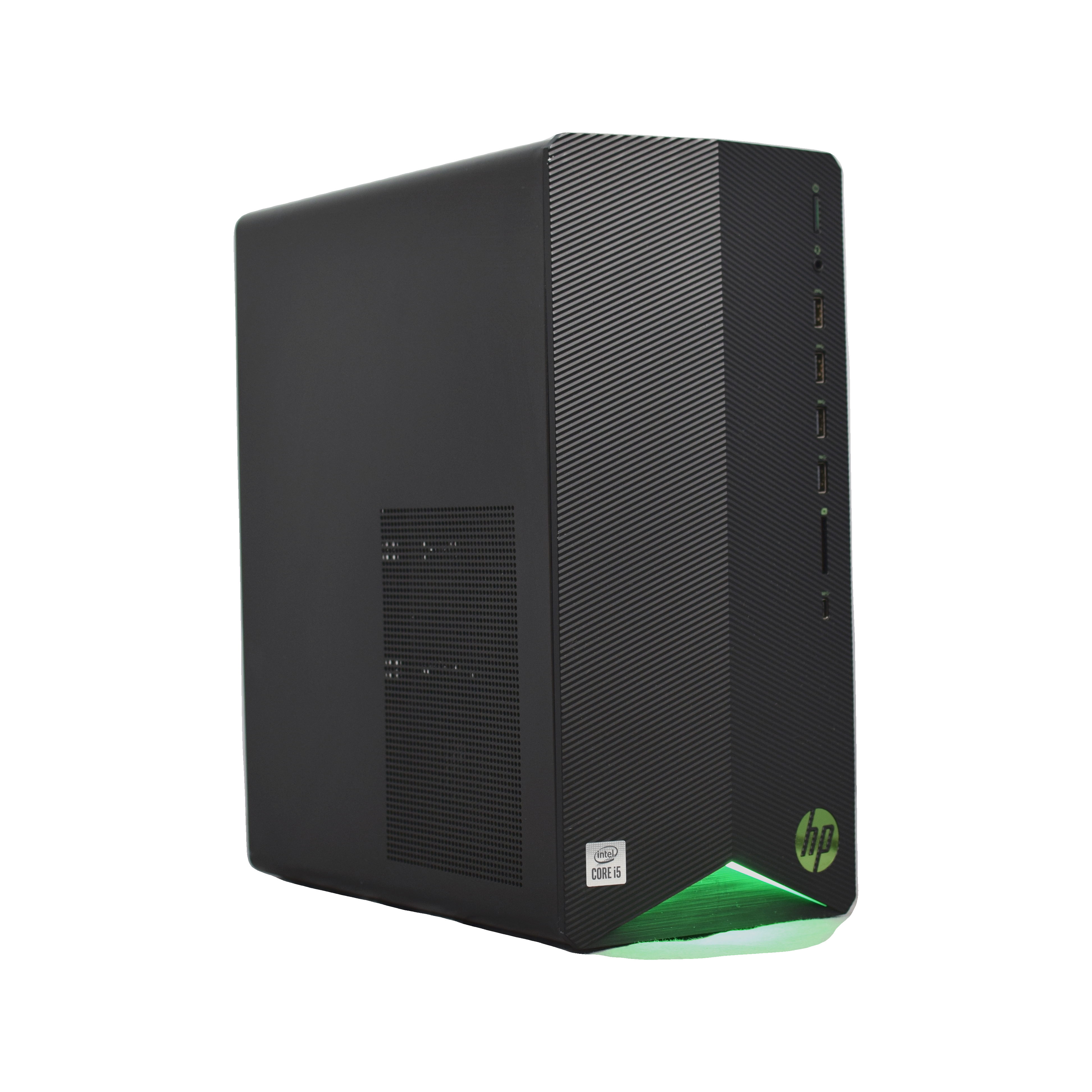 i5 10400+GTX1650 SUPERゲーミングPC本体 Intel i5-10400 | GTX 1650 Super | Prenew